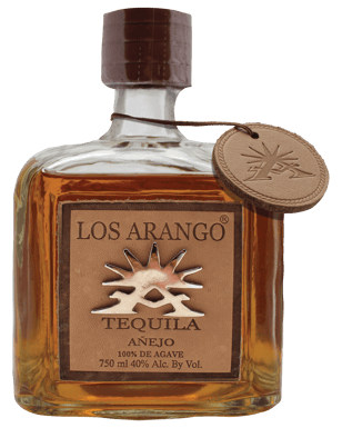 click to close product image