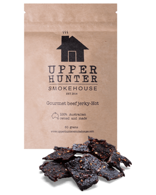 click to close product image