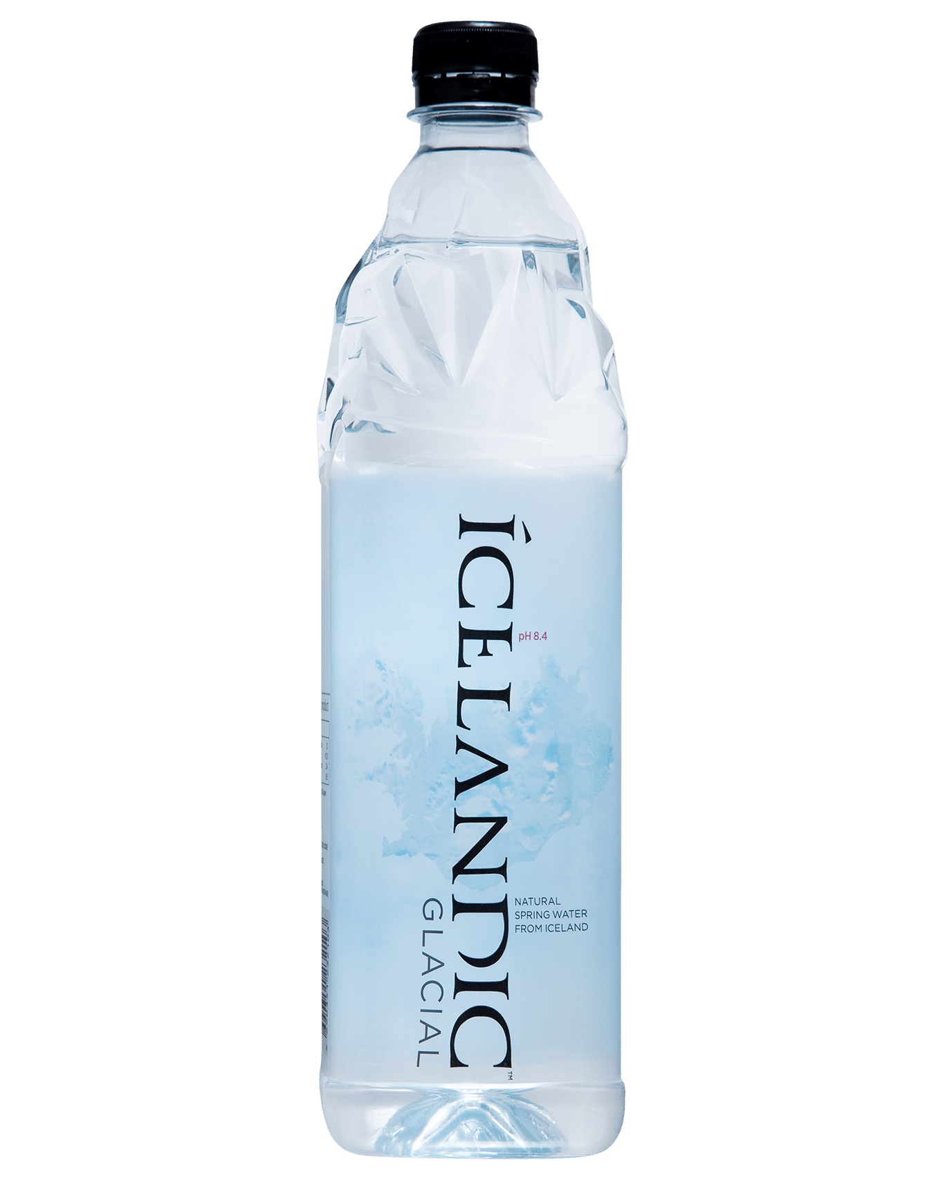 icelandic-glacial-1-5l-super-premium-spring-water-ph-8-4-case-of-12-ebay