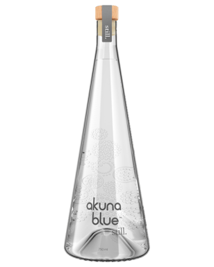 click to close product image