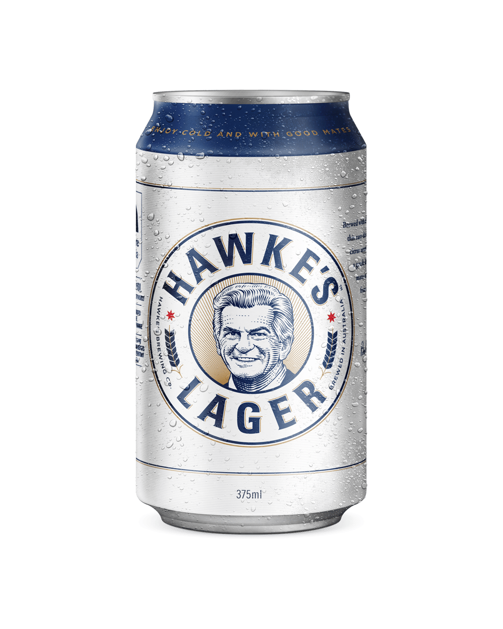 Hawke's Lager 375ml (Unbeatable Prices): Buy Online @Best Deals with ...