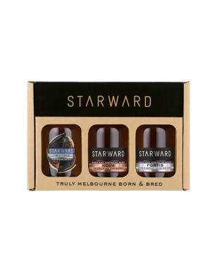 click to close product image