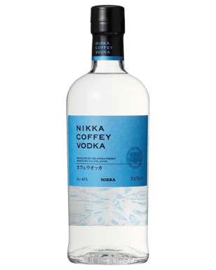 click to close product image