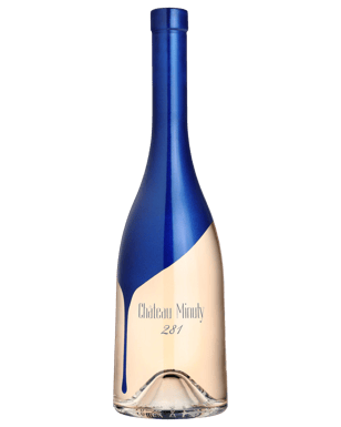 click to close product image