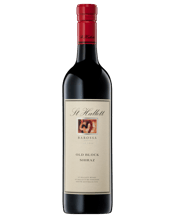  St Hallett Old Block Shiraz<br>2016  750ML First produced in 1980, St Hallett Old Block is made from the best available Old Vine Shiraz from both the Barossa and Eden Valleys. 2016 Old Block is an elegant, seamless fullbodied wine complete with a silky palate and immaculate oak.<br><br />Layers of dark cherry, blackberries, anise and white pepper slowly unfolds across the palate. The acid and tannin are in perfect balance which is reflected in the wine cellaring potential.