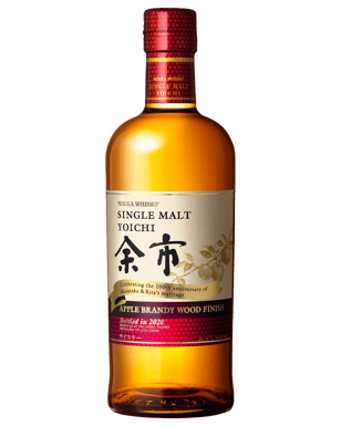 click to close product image