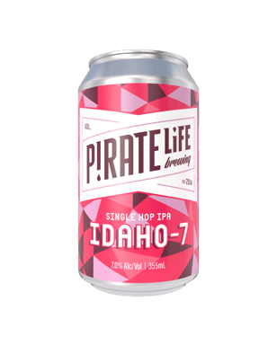 click to close product image