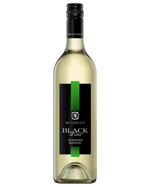 click to close product image