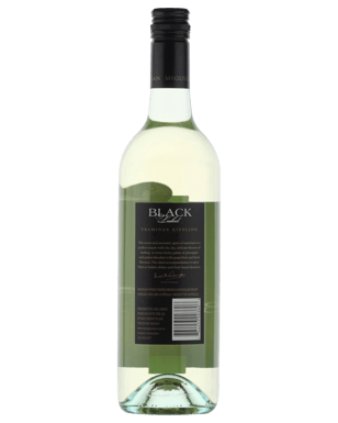 click to close product image