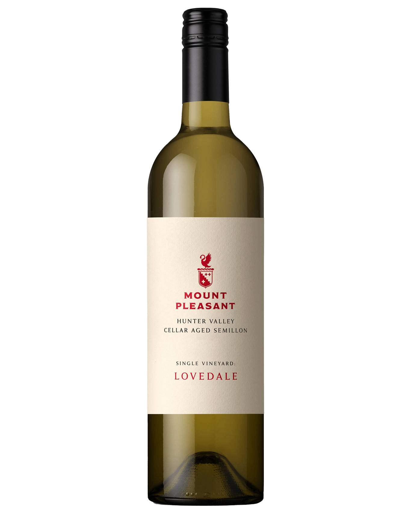 Mount Pleasant Lovedale Semillon