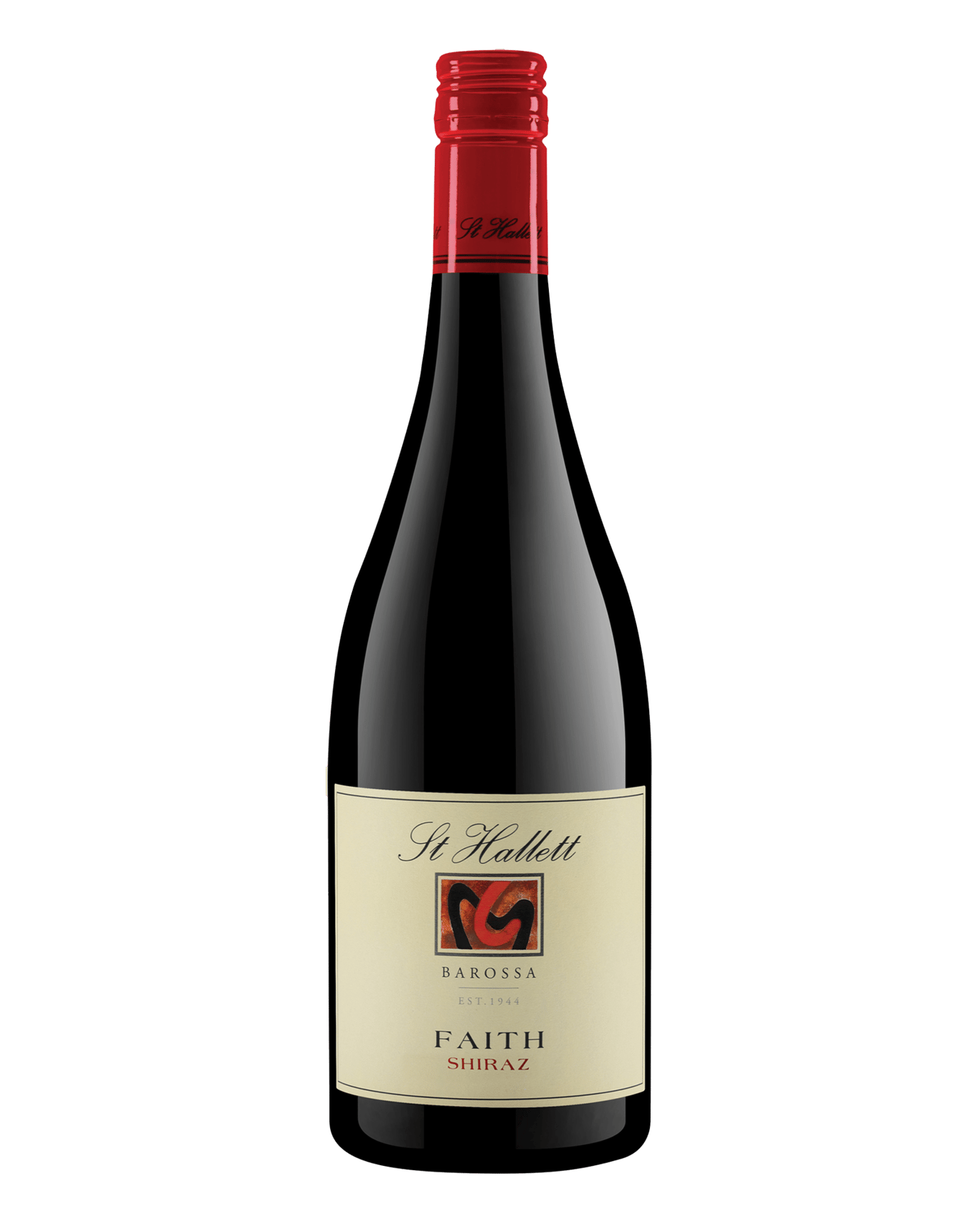Faith Shiraz