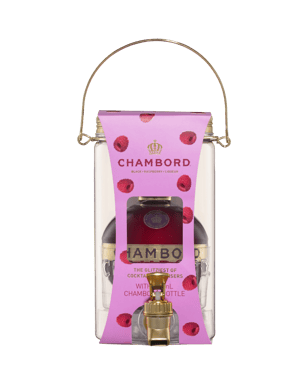 click to close product image