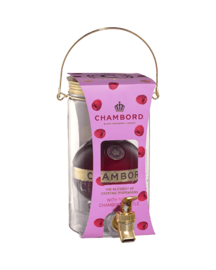 click to close product image