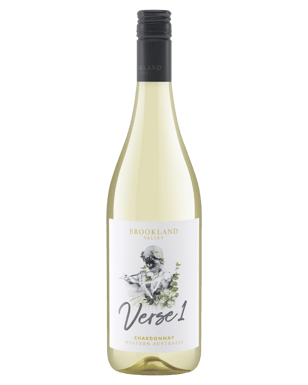 click to close product image