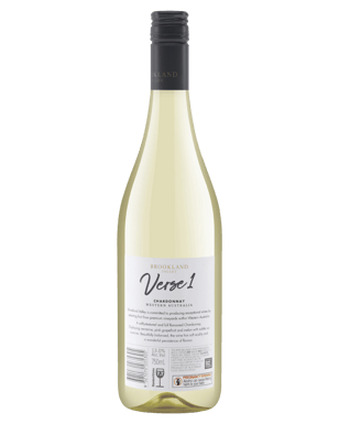 click to close product image