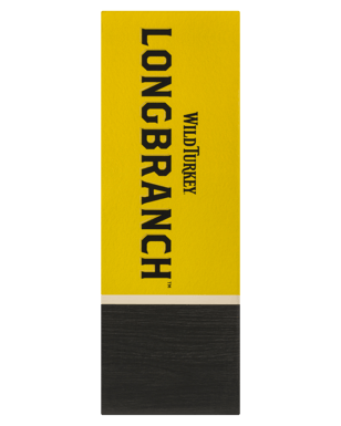 click to close product image