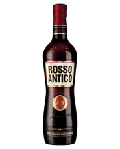  Rosso Antico Aperitivo 750ml<br> 750ML The story of Rosso Antico is closely linked to the history of the Buton family of distillers, the official purveyors of the Imperial Household in the court of Napoleon I In 1820 Jean Buton moved to Bologna where he founded the first Italian steam distillery, J Buton &amp; C. So important is this year to the legacy of Rosso Antico that today the elegant glass bottle remains embossed with 1820.In 1962 the legacy of the J Buton Distillery gave rise to the creation of Rosso Antico, a wine-based aper