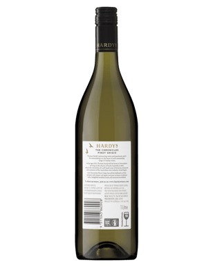 click to close product image