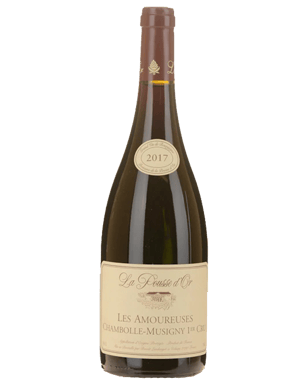 click to close product image