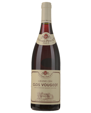 click to close product image