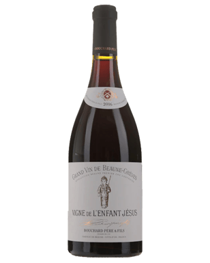 click to close product image