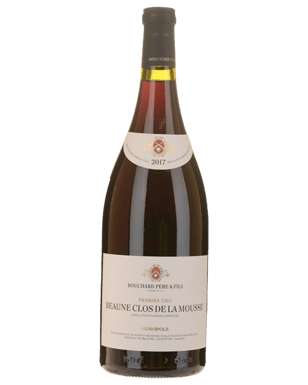 click to close product image