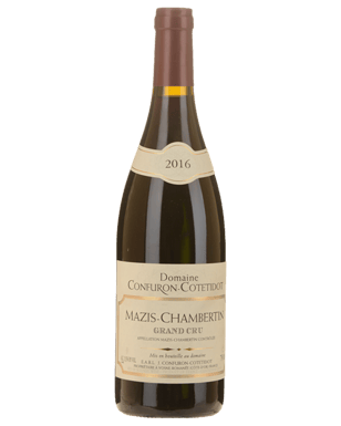 click to close product image