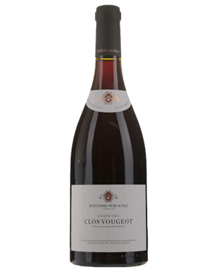 click to close product image