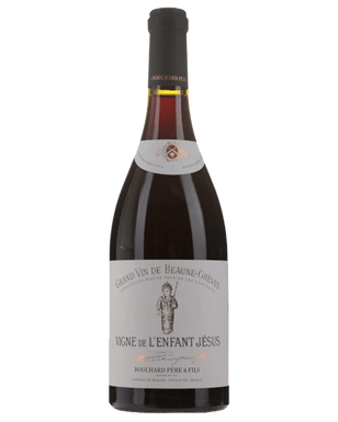 click to close product image