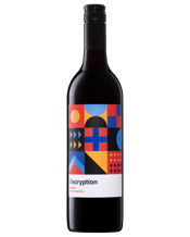 Decryption Decryption Shiraz<br> 750ML Decrypting a wine takes skill and patience, lucky for you we've figured that out. This flavoursome Shiraz displays aromas of rich red cherry and plum with hints of vanilla oak, which continue onto the palate leaving firm tannins on the finish.<br>Produced by or on behalf of Pinnacle Drinks, part of Endeavour Group Limited.