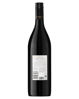 click to close product image