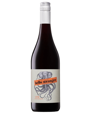 click to close product image