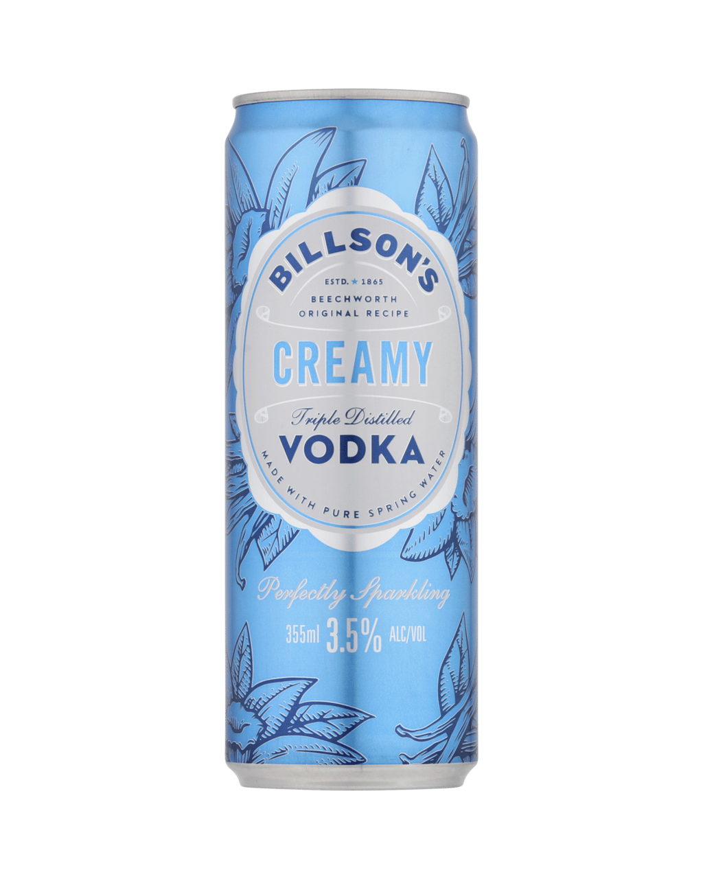 buy-billson-s-vodka-with-creamy-soda-cans-355ml-online-or-near-you-in