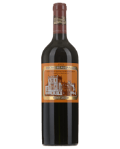  Château Ducru-beaucaillou<br>2015  750ML Taking its name from its uniquely rocky terroir (“beau caillou” translates as “beautiful stones”), and Bertrand Ducru who purchased the estate in 1795, what we know today as Chateau Ducru Beaucaillou as a wine producing estate, has history stretches back to the 13th century. Owned today by The Borie family (who have long-standing roots of their own in Bordeaux), the Chateau is, according to many, producing the best wines in their history at this very moment. The 2016 vintage has already been hai