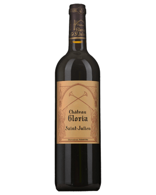 click to close product image