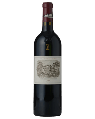 click to close product image