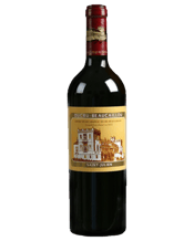  Château Ducru-beaucaillou<br>2016  750ML Taking its name from its uniquely rocky terroir (“beau caillou” translates as “beautiful stones”), and Bertrand Ducru who purchased the estate in 1795, what we know today as Chateau Ducru Beaucaillou as a wine producing estate, has history stretches back to the 13th century. The 2016 vintage has already been hailed as yet another monumental success for the winery with Antonio Galloni praising it as “simply magnificent”.