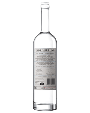 click to close product image