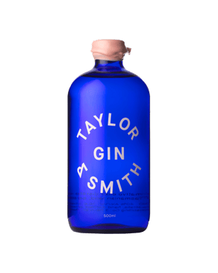 click to close product image