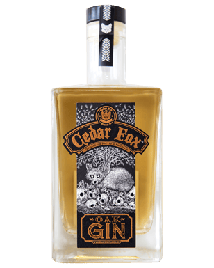 click to close product image