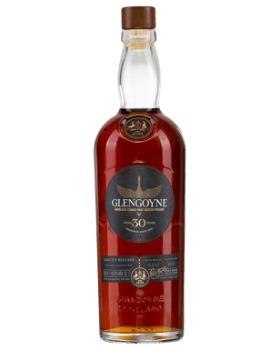 click to close product image