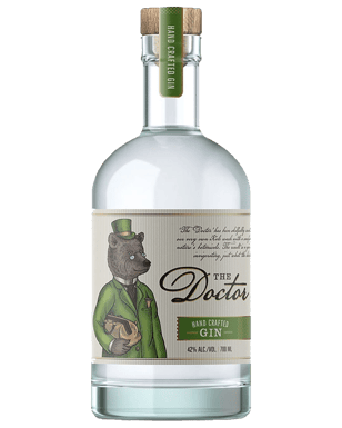 click to close product image