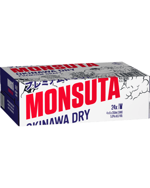 click to close product image