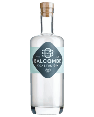 click to close product image