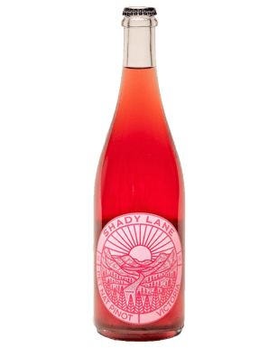 click to close product image