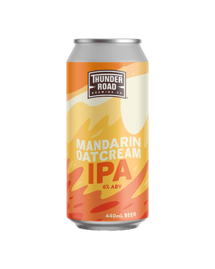 click to close product image