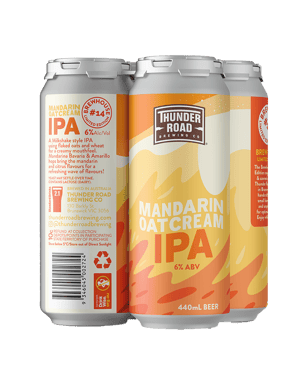 click to close product image