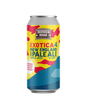 click to close product image