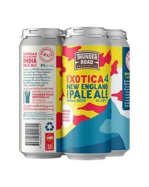 click to close product image