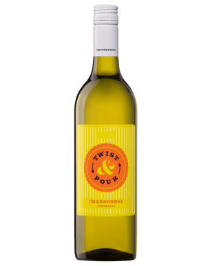 click to close product image